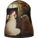 gorro-multicolor-holiday-rev-buddy-black-fra-kangol