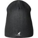 gorro-multicolor-holiday-rev-buddy-black-fra-kangol