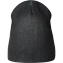 gorro-multicolor-holiday-rev-buddy-black-fra-kangol