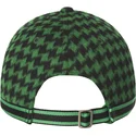 kangol-justerbar-gron-buet-block-zig-baseball-cap