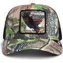 gorra-trucker-camouflage-orn-freedom-eagle-camouflage-seasonal-real-tree-the-farm-af-goorin-bros