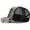 gorra-trucker-camouflage-orn-freedom-eagle-camouflage-seasonal-real-tree-the-farm-af-goorin-bros