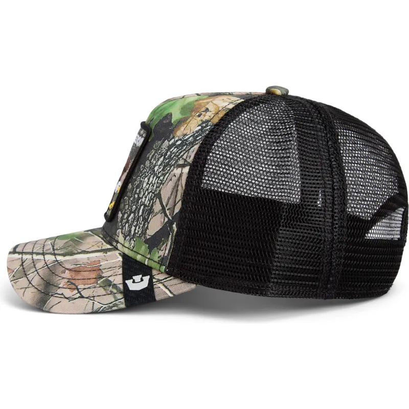 trucker-kasket-camouflage-orn-freedom-eagle-camouflage-seasonal-real-tree-the-farm-fra-goorin-bros