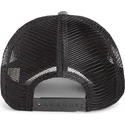 gorra-trucker-camouflage-orn-freedom-eagle-camouflage-seasonal-real-tree-the-farm-af-goorin-bros