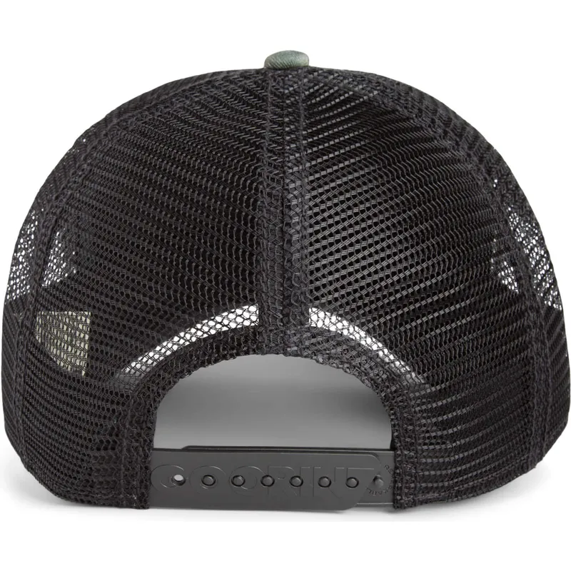 trucker-kasket-camouflage-orn-freedom-eagle-camouflage-seasonal-real-tree-the-farm-fra-goorin-bros