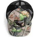 gorra-trucker-camouflage-orn-freedom-eagle-camouflage-seasonal-real-tree-the-farm-af-goorin-bros