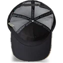 gorra-trucker-camouflage-orn-freedom-eagle-camouflage-seasonal-real-tree-the-farm-af-goorin-bros