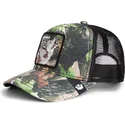 gorra-trucker-camouflage-ulv-lone-wolf-camouflage-seasonal-real-tree-the-farm-fra-goorin-bros