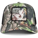 gorra-trucker-camouflage-ulv-lone-wolf-camouflage-seasonal-real-tree-the-farm-fra-goorin-bros