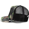 trucker-kasket-camouflage-ulv-lone-wolf-camouflage-seasonal-real-tree-the-farm-fra-goorin-bros