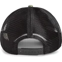 gorra-trucker-camouflage-ulv-lone-wolf-camouflage-seasonal-real-tree-the-farm-fra-goorin-bros