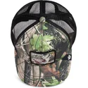gorra-trucker-camouflage-ulv-lone-wolf-camouflage-seasonal-real-tree-the-farm-fra-goorin-bros