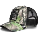 goorin-bros-the-farm-panther-camouflage-seasonal-real-tree-trucker-kasket-med-panter-camouflage