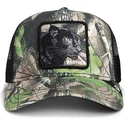 goorin-bros-the-farm-panther-camouflage-seasonal-real-tree-trucker-kasket-med-panter-camouflage