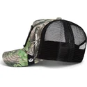 goorin-bros-the-farm-panther-camouflage-seasonal-real-tree-trucker-kasket-med-panter-camouflage
