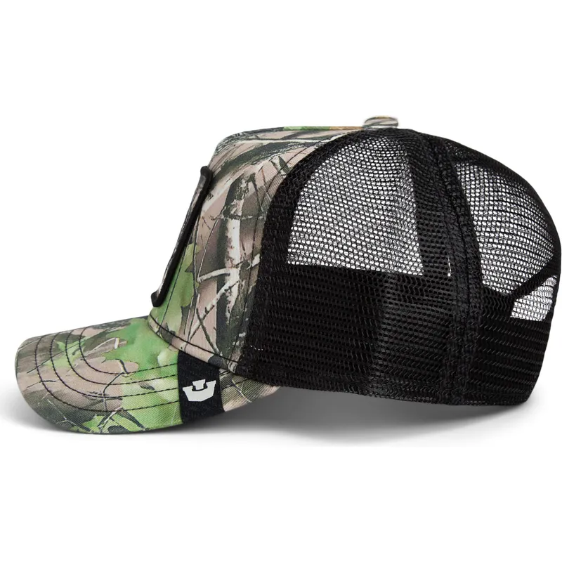 trucker-kasket-camouflage-panter-panther-camouflage-seasonal-real-tree-the-farm-fra-goorin-bros