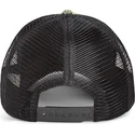 goorin-bros-the-farm-panther-camouflage-seasonal-real-tree-trucker-kasket-med-panter-camouflage