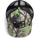 goorin-bros-the-farm-panther-camouflage-seasonal-real-tree-trucker-kasket-med-panter-camouflage