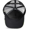 goorin-bros-the-farm-panther-camouflage-seasonal-real-tree-trucker-kasket-med-panter-camouflage