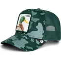 goorin-bros-the-farm-lucky-duck-corduroy-camo-gron-ande-trucker-kasket