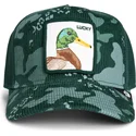 goorin-bros-the-farm-lucky-duck-corduroy-camo-gron-ande-trucker-kasket