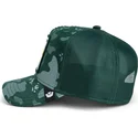 goorin-bros-the-farm-lucky-duck-corduroy-camo-gron-ande-trucker-kasket