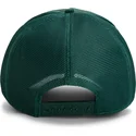 goorin-bros-the-farm-lucky-duck-corduroy-camo-gron-ande-trucker-kasket