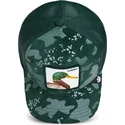 goorin-bros-the-farm-lucky-duck-corduroy-camo-gron-ande-trucker-kasket