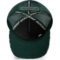 goorin-bros-the-farm-lucky-duck-corduroy-camo-gron-ande-trucker-kasket