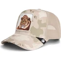 goorin-bros-the-farm-beige-trucker-cap-love-king-corduroy-camo