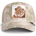 goorin-bros-the-farm-beige-trucker-cap-love-king-corduroy-camo