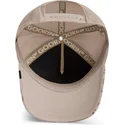 goorin-bros-the-farm-beige-trucker-cap-love-king-corduroy-camo