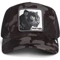 goorin-bros-the-farm-panther-corduroy-camo-sort-panther-trucker-kasket