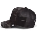 goorin-bros-the-farm-panther-corduroy-camo-sort-panther-trucker-kasket