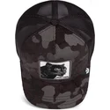 goorin-bros-the-farm-panther-corduroy-camo-sort-panther-trucker-kasket