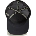 sort-trucker-kasket-love-king-golden-suede-the-farm-fra-goorin-bros