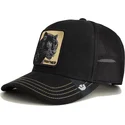 goorin-bros-the-farm-sort-trucker-cap-med-panter-panther-golden-suede