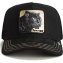 goorin-bros-the-farm-sort-trucker-cap-med-panter-panther-golden-suede