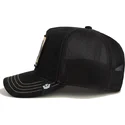 goorin-bros-the-farm-sort-trucker-cap-med-panter-panther-golden-suede