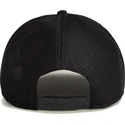 goorin-bros-the-farm-sort-trucker-cap-med-panter-panther-golden-suede