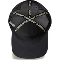 goorin-bros-the-farm-sort-trucker-cap-med-panter-panther-golden-suede