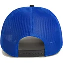 goorin-bros-flex-pitbull-suede-the-farm-bla-og-sort-trucker-kasket-med-pitbull-hund