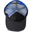 goorin-bros-flex-pitbull-suede-the-farm-bla-og-sort-trucker-kasket-med-pitbull-hund