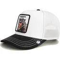 goorin-bros-the-farm-hvid-og-sort-trucker-kasket-panter-strength-panther-suede
