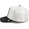 goorin-bros-the-farm-hvid-og-sort-trucker-kasket-panter-strength-panther-suede