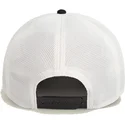 goorin-bros-the-farm-hvid-og-sort-trucker-kasket-panter-strength-panther-suede