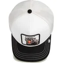 goorin-bros-the-farm-hvid-og-sort-trucker-kasket-med-panter-strength-panther-suede