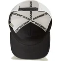 goorin-bros-the-farm-hvid-og-sort-trucker-kasket-panter-strength-panther-suede