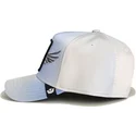 lysebla-buet-snapback-kasket-pegaso-legend-flare-up-wings-the-farm-fra-goorin-bros