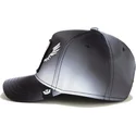 buet-sort-snapback-kasket-orn-free-steal-this-hat-wings-the-farm-fra-goorin-bros